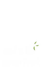 میز مارکت