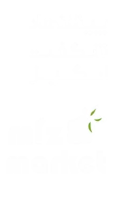 میز مارکت