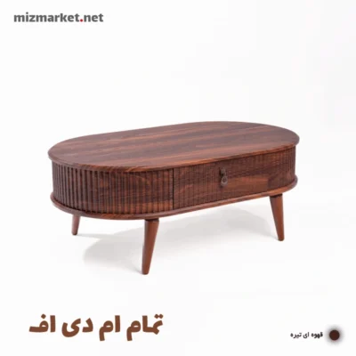 جلو مبلی آماندا