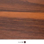 جلو مبلی و عسلی میز مارکت مدل الیزابت - Image 8