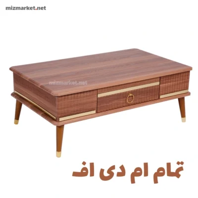 جلومبلی مدل آلتین