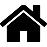 میز مارکت