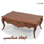 جلومبلی مدل پیچک