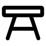 جلو مبلی و عسلی