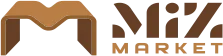 میز مارکت